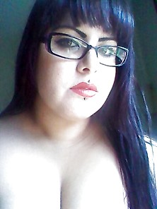 Rockabilly Bbw