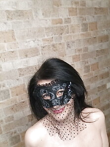 Mask