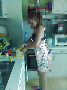 Bulgarian Bitch In Dating Site