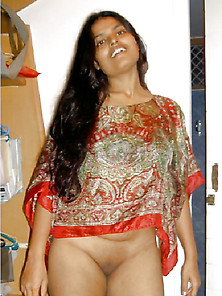 From Jkulik919: Hot Milfs Of India (01)