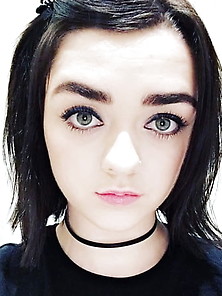 Maisie