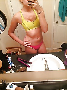 21 Year Old Slut Knoxville,  Tn