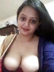 Damn I Love Indian Women!