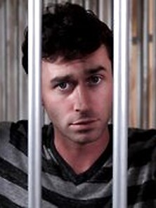 James Deen