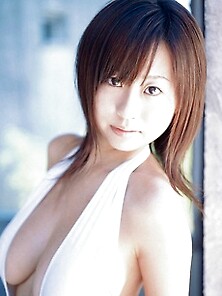 Hitomi Kitamura