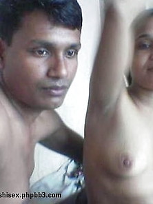 Tamil Telugu Mallu Hindi Kannada Indian Milf Amateur