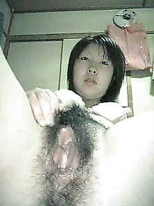 Lovely Japanese Girl21