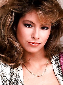 1987 - 12 -India Allen - Mkx