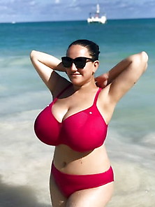 I Bbw Sex Huge Tits