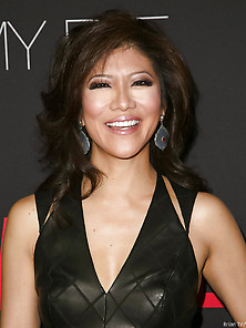 Julie Chen