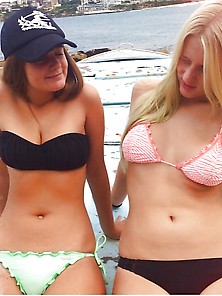 Bikini Teens 51