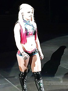 Alexa Bliss (3)