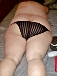 Ssbbw Wife