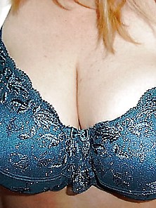 Boobs In Bras 2