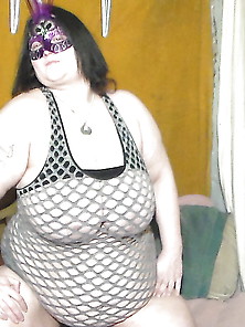 Bbw Wife Set # 10