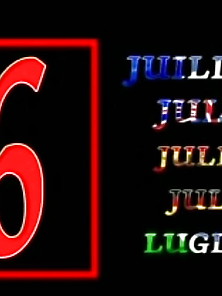 06 De Julho