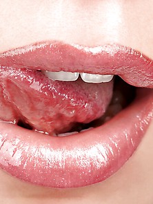 Lip