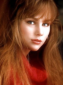 1989 - 04 -Jennifer Jackson - Mkx