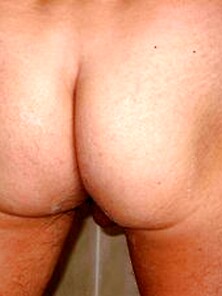 Gay cock rubbing