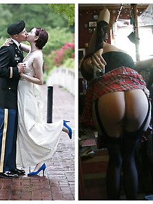 Army Wife