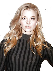 Natalie Dormer