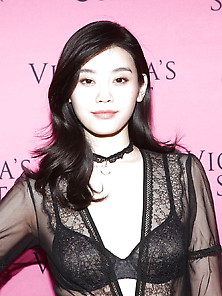 Ming Xi '17 Vsfs Viewing Party 11-28-17 Hq