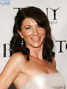 Eve Best