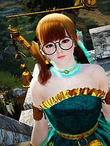 Bdo Tamer