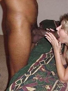 Misc Interracial 27