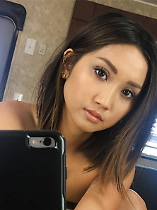 Brenda Song