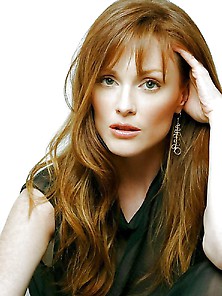 Julianne Moore