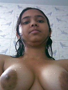 Tamil Telugu Mallu Hindi Kannada Indian Milf Amateur