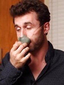 James Deen