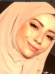 Hijab