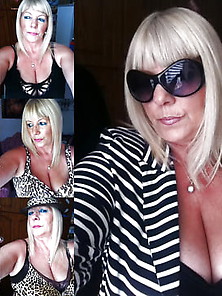 Horny Gilf 2