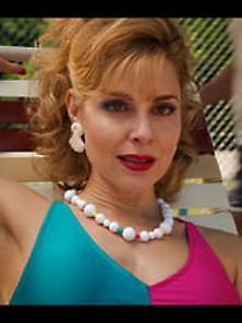 Favs - Cara Buono