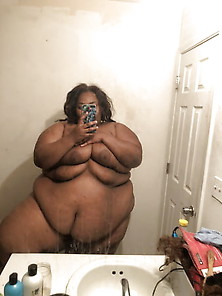 Gordinhas Que Admiro 36(Bbws That I Admire 36)