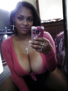 Sum Titties I Like Vol. 202