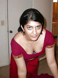 Desi Beautiful