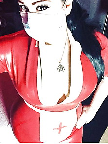 Latex Amateur And Selfi 30