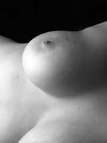 Boobs Of My Wife Brust Meiner Frau