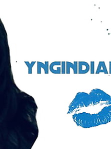 Yngindiangirl