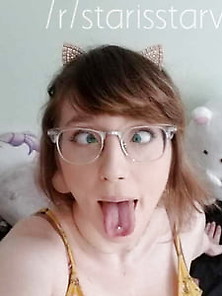 Ahegao Faces