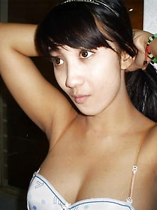 Indonesian Amateur Gf2