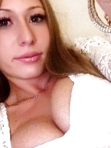 Kathy 24Yo Montreal