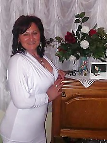 Facebook Dame Za Jebanje (Serbian Mature And Milf)