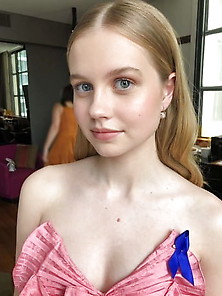 Angourie Rice