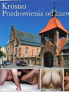 Kurwa Iza