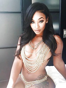 Miracle Watts