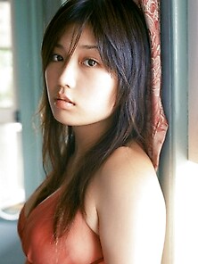 Yoko Mitsuya